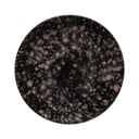 Siv keramičen pladenj Costa Nova Roda Iris, ⌀ 28 cm