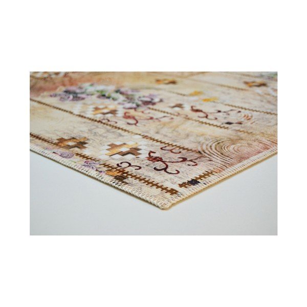 Trajna preproga Vitaus Calesso, 100 x 160 cm-image-1