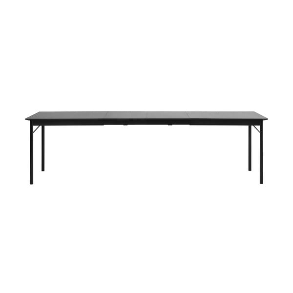 Dodatna mizna plošča 50x95 cm Savona – Unique Furniture-image-1