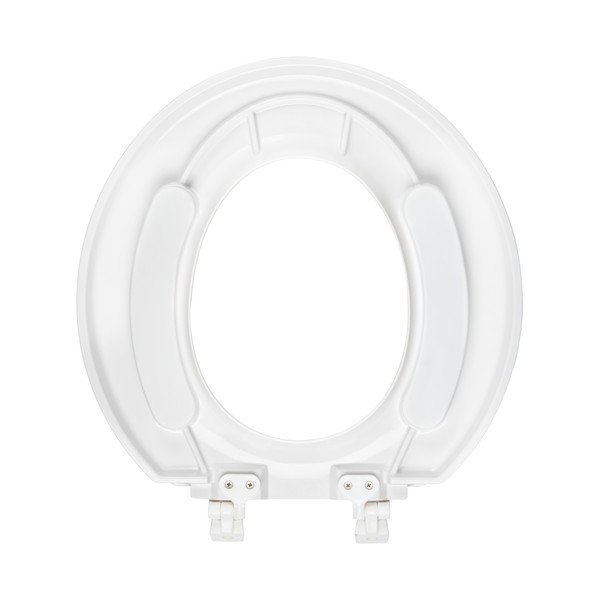 WC deska Torino – Wenko-image-2