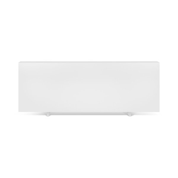 TemaHome Float bela postelja, 160 x 200 cm-image-4