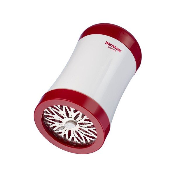 Mehanski rezalnik zelišč Westmark Herb