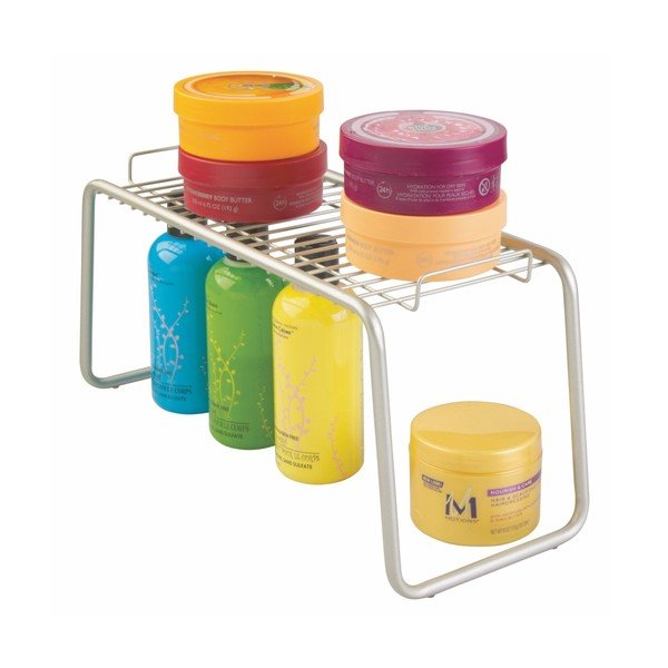 Jekleno stojalo InterDesign Forma Shelf-image-1