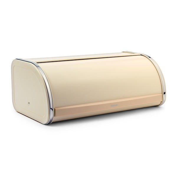 Bež Brabantia Roll Top Bread Box-image-2