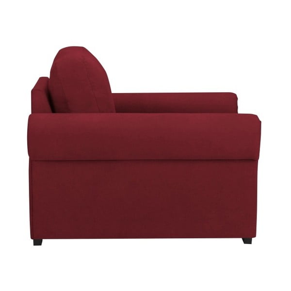 Rdeče Windsor & Co zofe Hermes-image-4