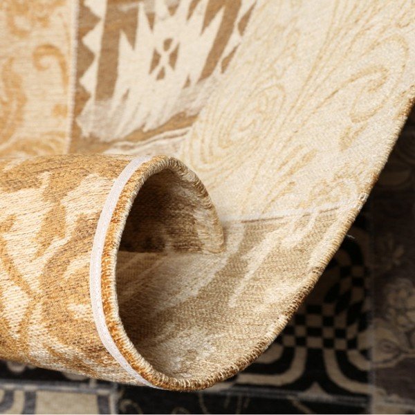 Preproga Webtappeti Modern Kilim Desert, 60 x 120 cm-image-1
