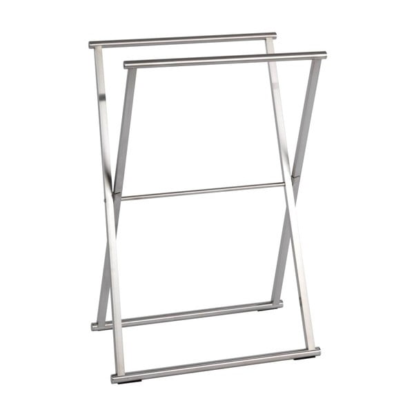 Zložljivo držalo za brisače Wenko Lava-image-2