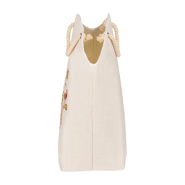 Tekstilni koš za perilo 58 l Rollin'Art Libelle – Wenko-image-4