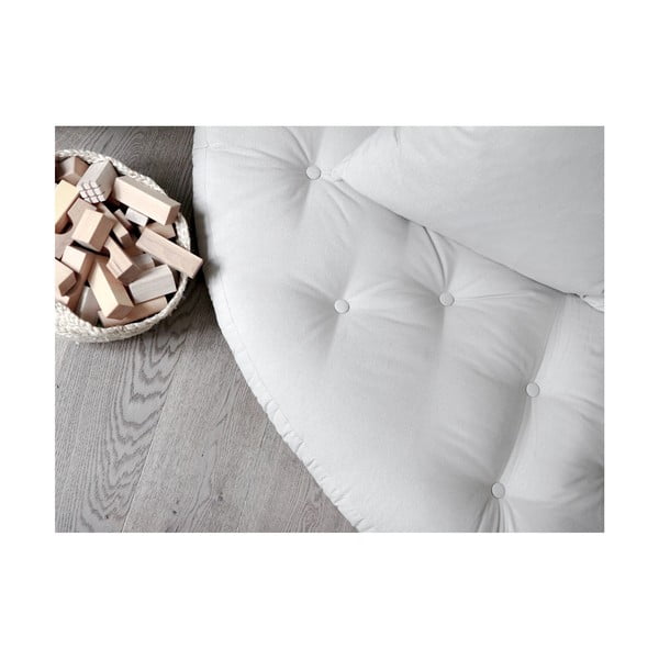 Variabilni fotelj Karup Design Nest Dark Green-image-4