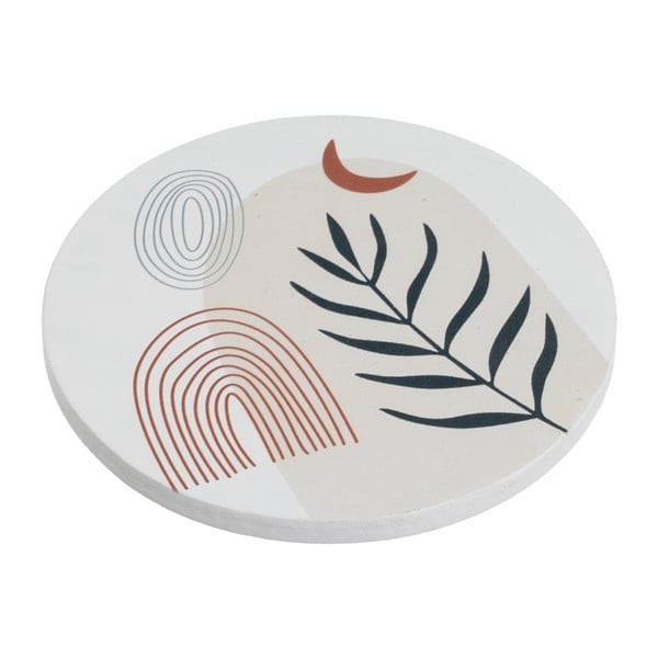 Podstavki za kozarce v kompletu 4 ks – Casa Selección-image-1