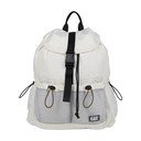 Nahrbtnik Urban Young Ohio – Caterpillar