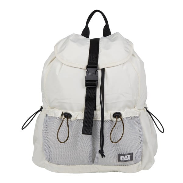 Nahrbtnik Urban Young Ohio – Caterpillar