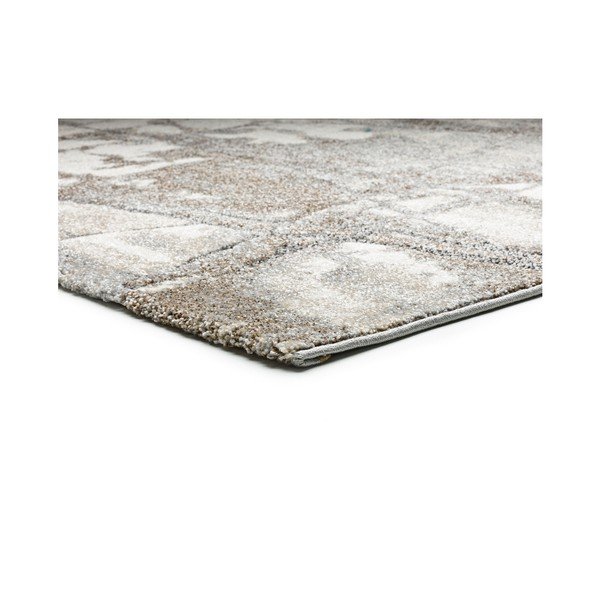 Preproga Universal Kael, 200 x 290 cm-image-2