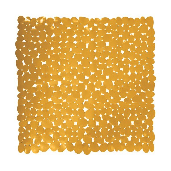 Protizdrsna podloga za tuš kabino 53x53 cm Galets – MSV