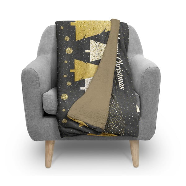 Odejo Oyo home Wink, 160 x 220 cm-image-1