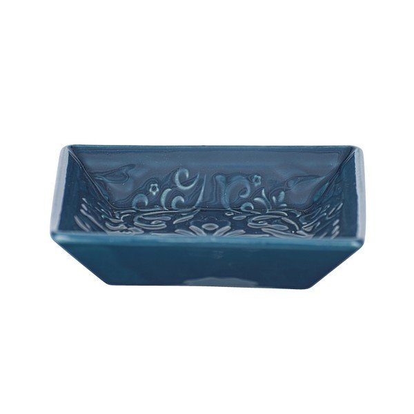 Podstavek za milo Wenko Cordoba-image-2