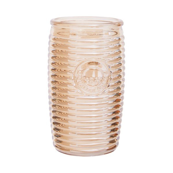 Kozarci v kompletu 4 ks – Premier Housewares-image-3