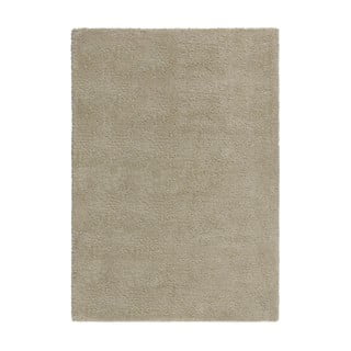 Bež preproga 200x200 cm – Flair Rugs