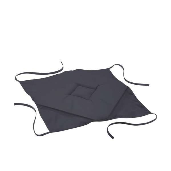 Sedežna blazina 40x40 cm Essentiel – douceur d'intérieur-image-1