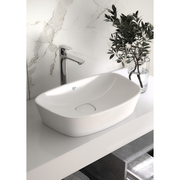 Armatura Connect Air – Ideal Standard-image-1