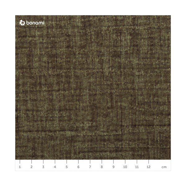 Vzorec oblazinjenja OVER THE HORIZON 38-image-1