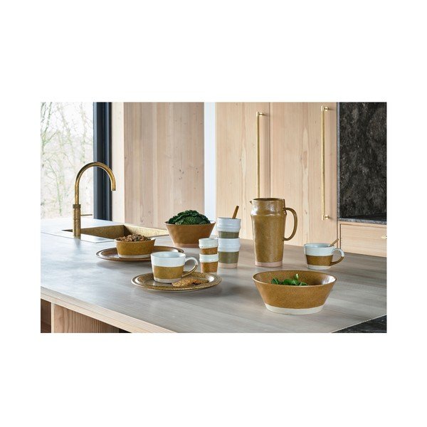 Porcelanast vrč Evig – Villa Collection-image-1