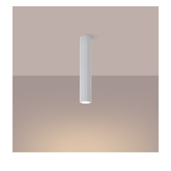 Belo točkovno svetilo Gleam – Sollux-image-3