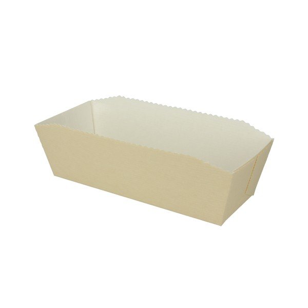 Komplet 6 modelov za puding Metaltex, 21 x 9,5 cm-image-1