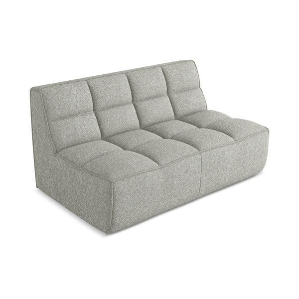 Modul za sedežno garnituro Kalai – Makamii-image-3