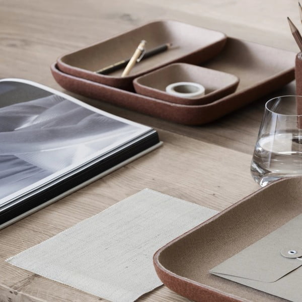 Tekstilni organizator Herba – Blomus-image-1