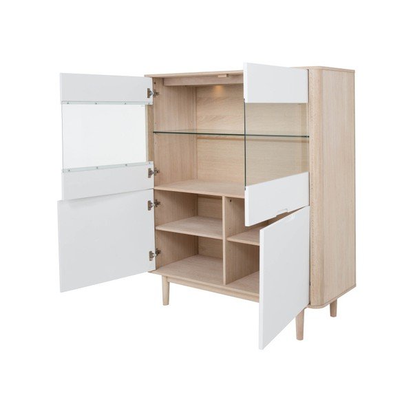 Predstavitev Canett Optima-image-1