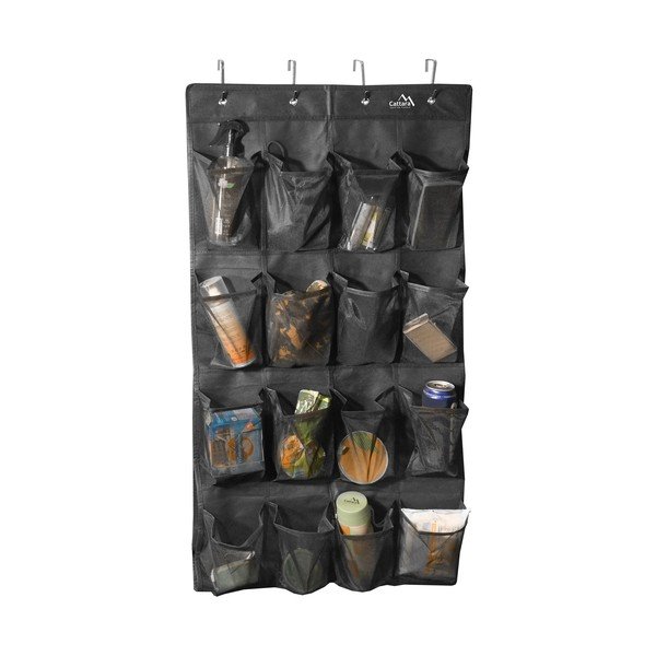 Organizator za šotor - Cattara-image-2