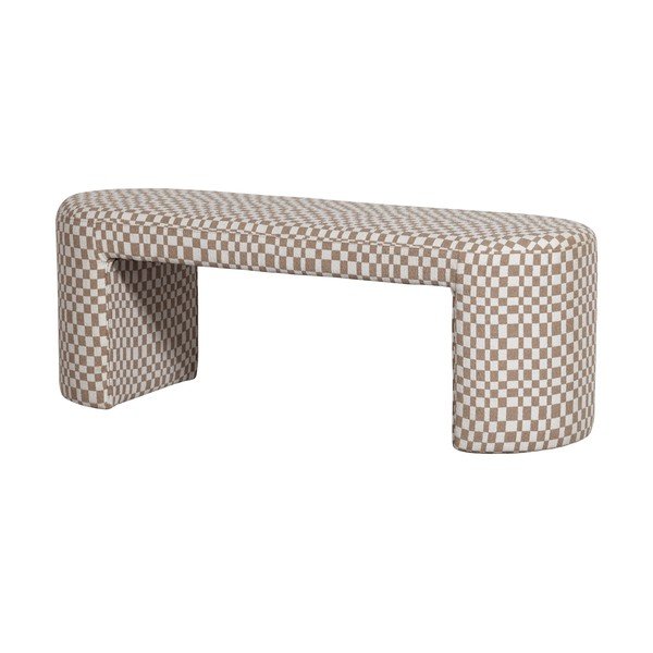 Bež klop Jacob – WOOOD-image-2