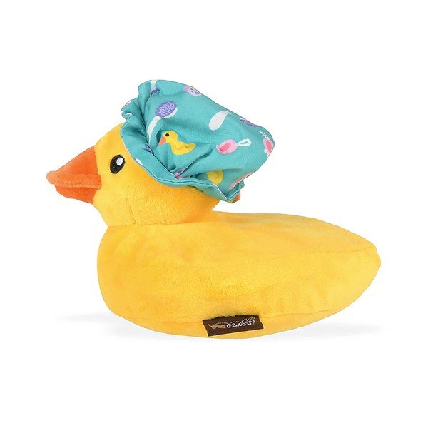 Pasja igrača Duck – P.L.A.Y.-image-4