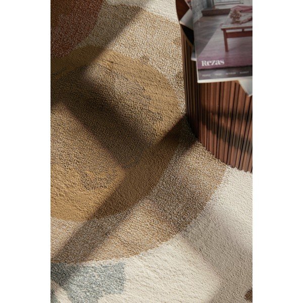 Otroška preproga 160x235 cm Marigold – Hanse Home-image-3