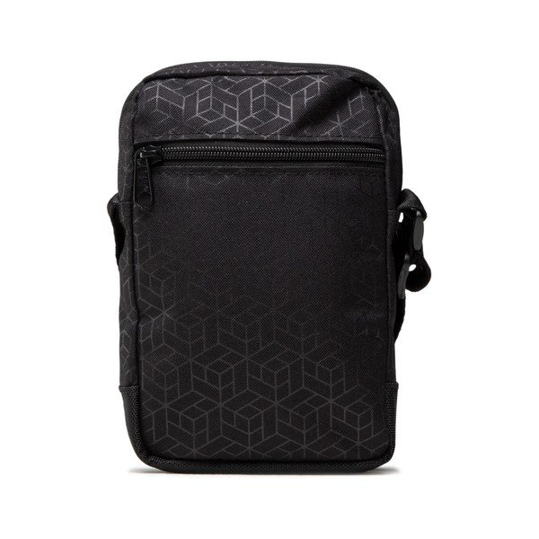 Torbica za čez ramo Millennial Classic Rodney – Caterpillar-image-3