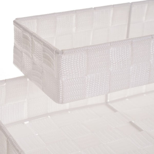 Tekstilni organizatorji za predal v kompletu 5 ks – Casa Selección-image-1