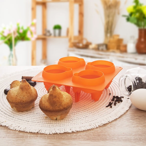 Silikonski model 18x18 cm – Orion-image-2