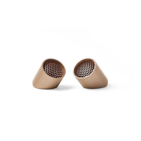 Zvočniki v kompletu bluetooth/z USB-C vhodom Ray – Lexon-image-1