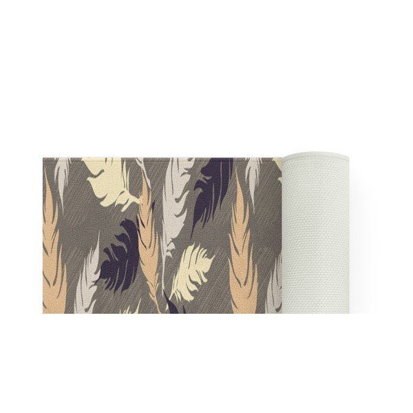 Preproga Oyo home Russno, 58 x 115 cm-image-4
