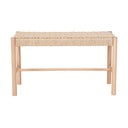 Klop Abano - House Nordic