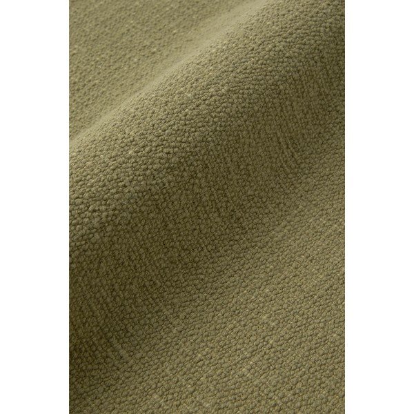 Bombažni pogrinjki v kompletu 2 ks 38x50 cm Handloom – Lorena Canals-image-4