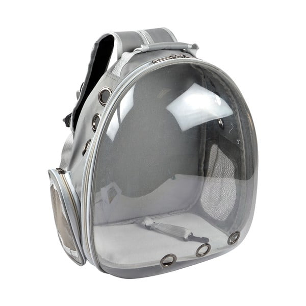 Torba za prenašanje hišnih ljubljenčkov 28x33 cm – Love Story