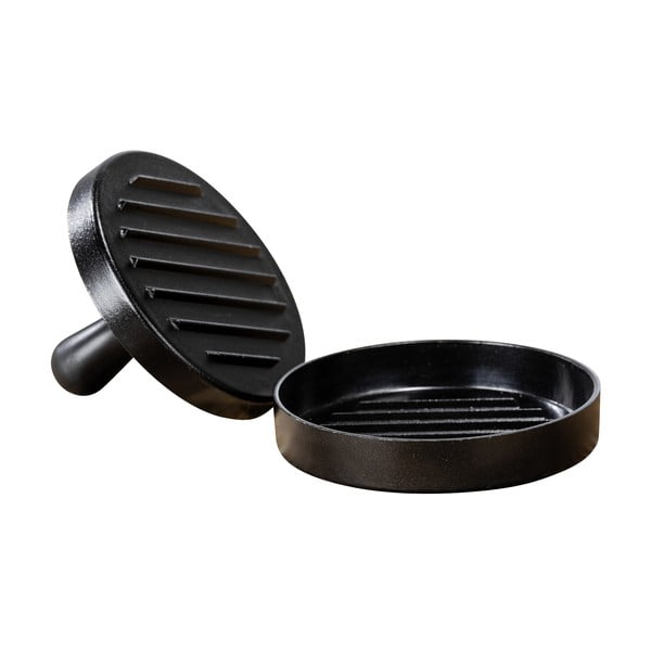 Stiskalnica za hamburgerje Patty - Wenko-image-4