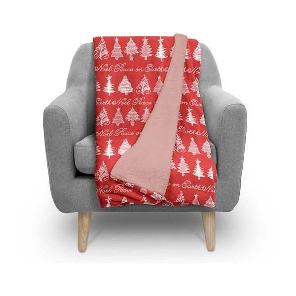 Odejo Oyo home Vixen, 120 x 170 cm-image-1