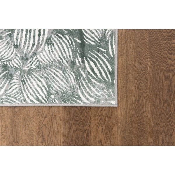 Zelena preproga 160x230 cm Welio Malachite – FD-image-3