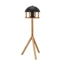 Ptičja krmilnica – Esschert Design