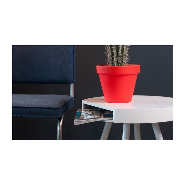 Miza Hide & Seek, rumena-image-2