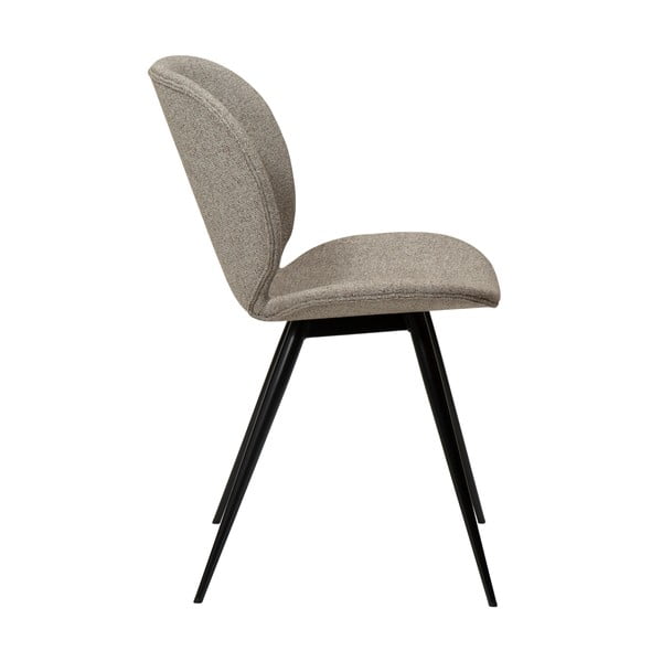 Bež jedilni stol DAN-FORM Denmark Cloud-image-3