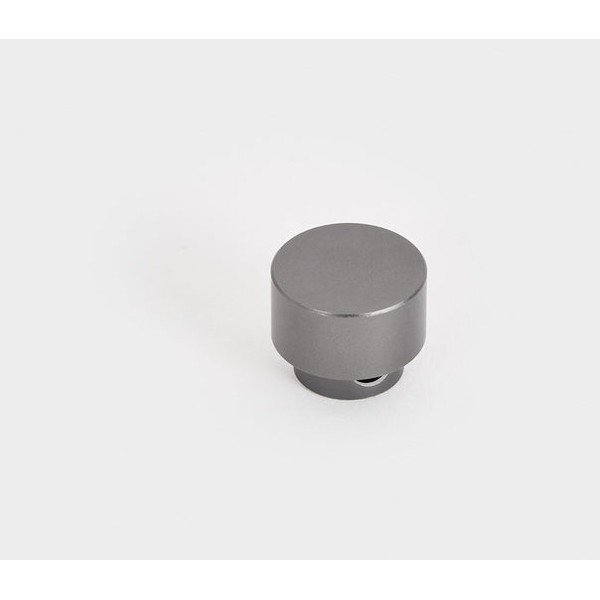 Stropni nosilec za kabel – tala-image-1